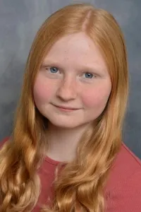 Rowan Bacal