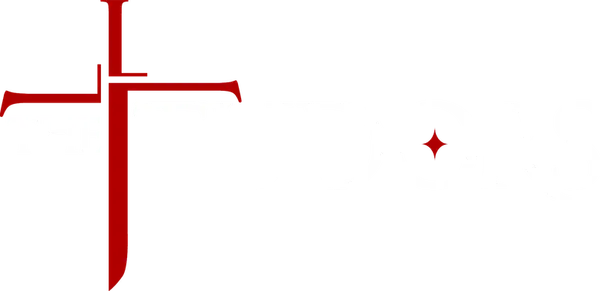 The Tudors