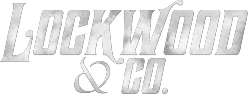 В населенном призраками мире три подростка объединяются, чтобы вместе расследовать паранормальные явления. Рискуя всем, они пытаются раскрыть дьявольский заговор.