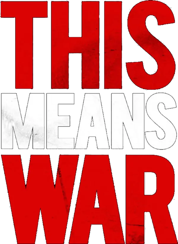 Два секретных агента, которые к тому же и закадычные друзья, влюбляются в одну и ту же женщину, но ни один не желает уступить другому.