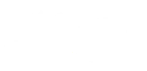 Холодная красавица миссис Трейси разведена и готовится вновь выйти замуж за Джорджа, управляющего нефтяной компанией ее отца. Казалось бы, сомнений нет, но вдруг накануне торжества неожиданно появляется ее бывший муж Декстер в сопровождении двух корреспондентов, симпатичного молодого человека по имени Коннор и мисс Имбири, которые должны осветить в «желтой» прессе это великосветское событие.