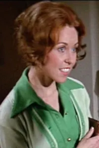 Carol McEvoy
