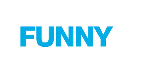 16-летний Крэйг переживает кризис подросткового возраста и пытается найти помощь в клинике для душевнобольных. Там он случайно попадает в отделение для взрослых, а один из пациентов Бобби вскоре становится наставником Крэйга и одновременно — его протеже. Юноша также проникается симпатией к одной из пациенток — своей ровеснице Ноэлль. Всего за пять дней Крэйгу предстоит очень многое узнать о жизни, дружбе, любви и о тех трудностях, с которыми сопряжена пора взросления.