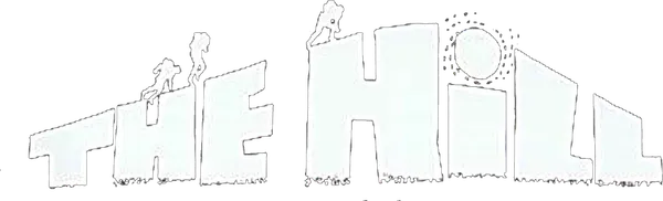 The Hill
