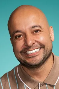 Frankie Quinones