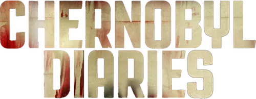 Шестеро молодых туристов-экстремалов прибыли на каникулы в Украину. Узнав о том, что в Зону отчуждения устраиваются экскурсии, они нанимают гида и отправляются за незабываемыми впечатлениями. И таковые не заставляют их долго ждать. Казалось, радиоактивный город пуст и заброшен. Там не осталось ничего живого. Но как только солнце прячется за горизонт, Припять оживает. Нечеловеческие крики сотрясают ночной воздух. Незадачливых путешественников охватывают ужас и паника. Они понимают, что не одни в этом мёртвом городе.