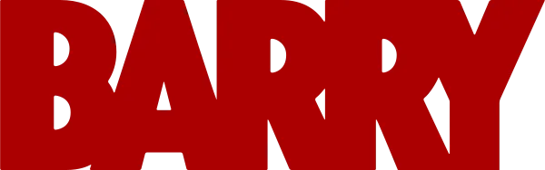 Барри — бывший морпех со Среднего Запада, а ныне никудышный киллер. Одинокий и неприкаянный, однажды он отправляется на заказ в Лос-Анджелес, где по воле случая оказывается на курсах актерского мастерства. Вдохновившись творческой атмосферой, Барри немедля решает стать актером и перезапустить свою жизнь.