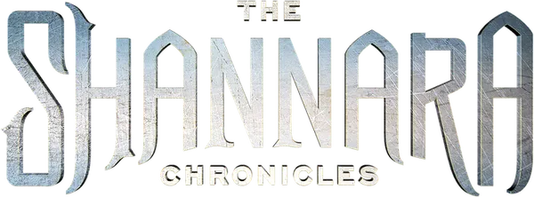A young Healer armed with an unpredictable magic guides a runaway Elf in her perilous quest to save the peoples of the Four Lands from an age-old Demon scourge.