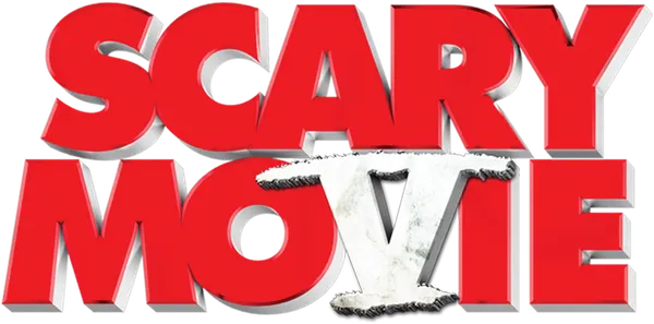 Молодая супружеская пара Дэн и Джоди начинают замечать некоторые странные активности, когда они приносят своего новорожденного ребенка Айдена домой из больницы. Но когда нарастают проблемы и хаос в работе Джоди и карьере Дэна, они понимают, что их семью преследуют гнусные демоны. Вместе с советом сертифицированных специалистов и при помощи многочисленных камер, они должны выяснить, как избавиться от этих существ, пока не стало слишком поздно.