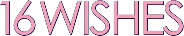 16 Wishes