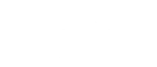 О Жаклин Кеннеди — первой леди Соединенных Штатов в начале 60-х, самой популярной женщине своего времени, иконе стиля — написаны десятки книг и снято немало фильмов, но огромный интерес к ее жизни с годами не угасает. В этой ленте авторы воспроизвели один из трагических моментов в американской истории — убийство президента Кеннеди в Далласе — и последовавшие за ним несколько дней, показав этих события глазами самой Жаклин. Весь мир восхищался ее стойкостью, достоинством и самообладанием. Но что на самом деле пережила эта женщина?..