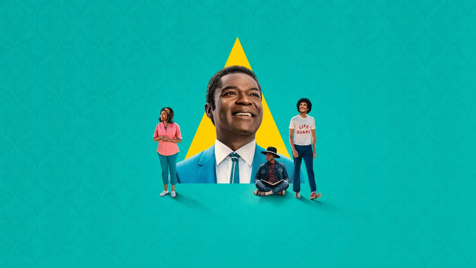 Американский сыр