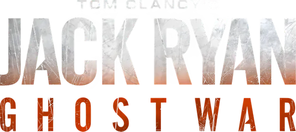Jack Ryan is reluctantly pulled back into espionage when an international covert mission unravels a deadly conspiracy. Racing against time, he joins CIA allies Mike November & James Greer and sharp MI6 officer Emma Marlowe to battle a rogue black-ops unit in a high-stakes, deeply personal fight.