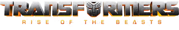 Transformers: Rise of the Beasts