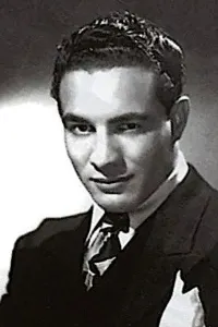 Tony Giorgio