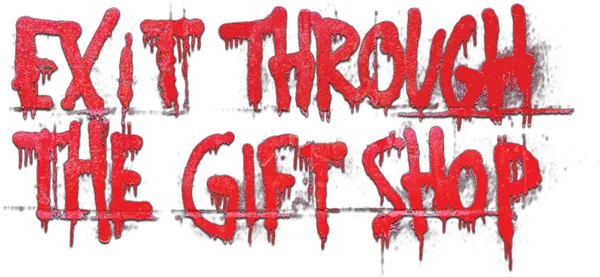 Картина рассказывает невероятную, но правдивую историю о том, как эксцентричный буржуа французского происхождения, проживающий в Лос-Анджелесе, превратившись в кинодокументалиста, попытался отыскать Бэнкси и подружиться с ним.