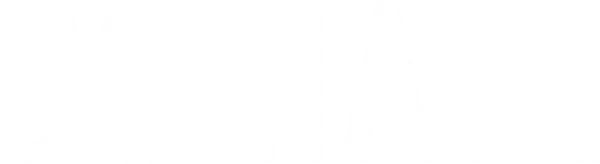 Goliath