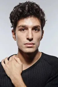 Mauro Lamantia
