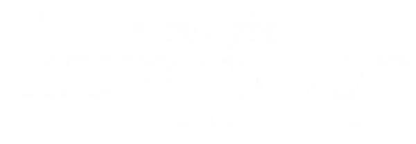 The Twilight Saga: New Moon