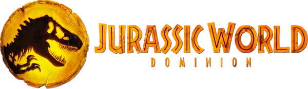 После уничтожения острова Нублар динозавры вырвались на свободу и заполнили планету. Людям удается поддерживать хрупкое равновесие, определяющее мирное сосуществование на Земле. Но как долго человек сможет сохранять свое господство, живя по соседству с самыми устрашающими существами в истории?