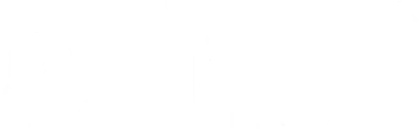 Armor