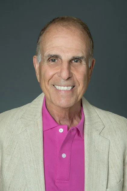 Leonard Zimmerman