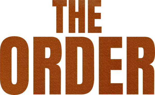 Агент ФБР начинает расследование взрывов, ограблений и жестоких убийств. Вскоре ему становится очевидно, что за этой цепью преступлений стоит хорошо организованная группа, возглавляемая безжалостным лидером, который намерен объявить войну правительству США.