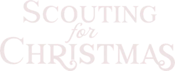Scouting for Christmas