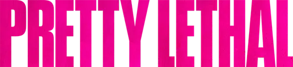 5 балерин едут на престижный конкурс, едва разговаривая друг с другом, как вдруг их автобус ломается в глухом лесу. Выбора нет — они вынуждены искать убежище в жутковатой придорожной гостинице, которой заправляет затворница и бывшая звезда балета Девора Касимер. С первого взгляда ясно: здесь что-то не так. И чутьё их не обманывает. Когда ситуация накаляется до предела, враждующим балеринам приходится забыть старые обиды и обратить годы изнурительных тренировок в оружие. Грация, дисциплина и даже пуанты становятся инструментами выживания.