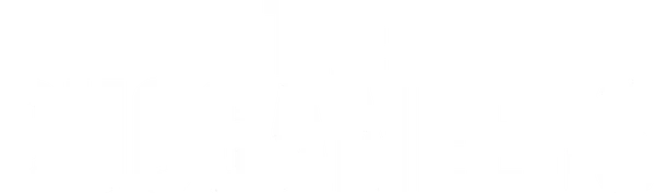 The Buccaneers