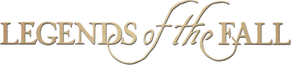 «Некоторые люди очень ясно слышат свой внутренний голос и живут так, как он им подсказывает. Такие люди сходят с ума. Или становятся легендами». Так начинается история семьи Ладлоу — стремительный и романтический рассказ о трёх братьях, их отце и молодой и неотразимой женщине, которая роковым образом изменяет жизнь каждого из них.