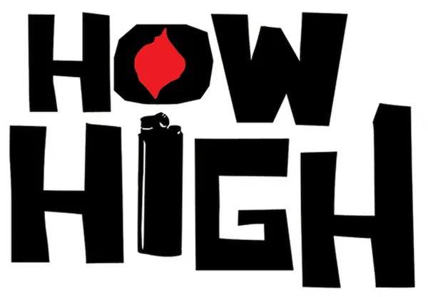 How High
