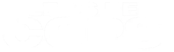 Получив приглашение на костюмированную вечеринку, два нерадивых приятеля решают нарядиться полицейскими, и вдруг их популярность среди гостей подскакивает до максимума. На волне успеха парни продолжают игру. Но неожиданно псевдокопы оказываются впутанными в реальную криминальную историю, и теперь им придется применить свои фальшивые значки по полной.