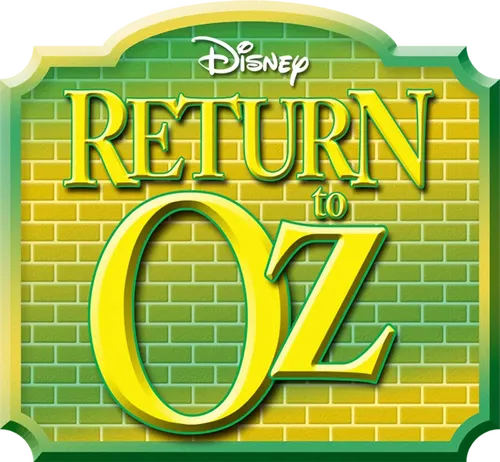 Дороти вернулась домой в Канзас, но не перестает думать о стране Оз. Ее тетя Эм, беспокоясь о здоровье девочки, отводит ее к известному доктору. Но Дороти убегает из клиники и вместе с курочкой Биллиной оказывается снова в стране Оз.  Она надеется найти своих друзей в Изумрудном Городе, но оказывается, что их всех похитил Король Ном, а злая ведьма Момби хочет заполучить голову Дороти. Теперь ей вместе с Биллиной, Тик-Током, Джеком Тыквоголовым и другими сказочными персонажами необходимо победить Момби и вернуть на престол законного короля.