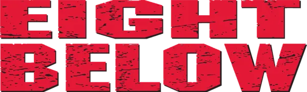 Действие фильма разворачивается на бескрайних просторах Антарктики. Научная экспедиция, в состав которой входят Джерри Шепард, его лучший друг Купер и геолог, отправляется на поиски метеорита. Однако неожиданное происшествие и тяжелые погодные условия вынуждают их оставить свои собачьи упряжки и вернуться назад. И теперь восемь собак должны в течение шести месяцев бороться за выживание в ледяной пустыне и ждать, пока их спасут…