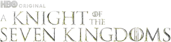 Вестерос за 100 лет до борьбы Дейенерис Таргариен за Железный Трон. Наивный, но отважный рыцарь сир Дункан Высокий знакомится с мальчиком по имени Эгг, который скрывает тайну своего происхождения. Сделав мальчишку своим оруженосцем, Дункан вместе с ним отправляется в путешествие по континенту, периодически попадая в различные передряги.