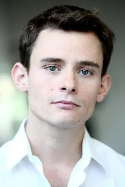 Бенджамин Боллен