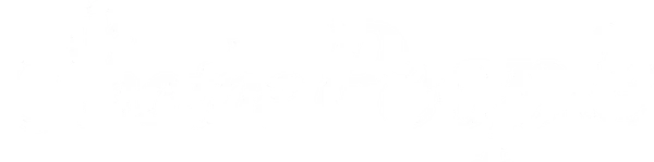 Пытаясь проявить себя в политике, первая темнокожая вице-губернатор Миссисипи должна удержать в узде свою чудаковатую семью и справиться с застрявшим в прошлом начальником.