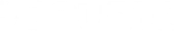 The Double