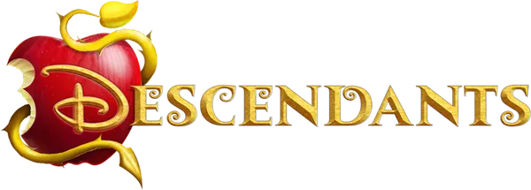 Фильм переносит зрителей в идеальное королевство, где принц Бен, благородный сын Короля и Королевы (Чудовище и Белль из «Красавицы и чудовища»), готовится взойти на трон. Его первое решение: дать шанс на исправление трудным подросткам Мэл, Иви, Карлосу и Джею, потомкам Малефисенты, Злой Королевы, Круэллы де Виль и Джафара. Четверых отпрысков злодеев освобождают от двадцатилетнего заключения на острове и впервые приглашают в частную школу, где учатся дети Феи-крёстной, Золушки, Спящей красавицы и Мулан. Только время покажет, пойдут ли эти подростки по стопам своих родителей-злодеев.