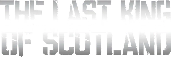 Власть президента Уганды Иди Амина и его смелые решения сперва очаровали шотландского медика Гарригана, ставшего личным врачом диктатора. Но жестокий режим и кровавые преступления президента изменили отношение Гарригана к своему кумиру и он, всеми силами, пытается повлиять на проиcходящее.