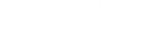 От раздевалки до поля этот документальный сериал следит за игроками 32 команд, борющихся за победу на чемпионате мира по футболу 2022 года.