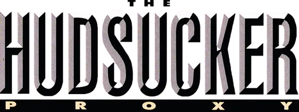 Безработный паренек из провинции оказывается в самом центре Америки - Нью-Йорке, в поисках работы. Благодаря счастливому стечению обстоятельств, его зачисляют в число клерков одной из крупнейших компаний. С этого момента новоиспеченному клерку начинает везти. В результате чиновничьих интриг парень из провинции оказывается председателем компании, и этот поворот судьбы резко меняет его жизнь. Но слава и деньги, о которых когда-то мечтал герой, могут не только возвеличить, но и порядком испортить ему жизнь.