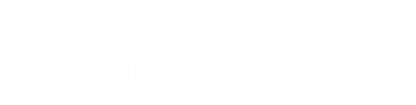 Dog Day Afternoon
