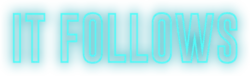 После ночи с парнем Джей оказывается в ловушке проклятия — нечто начинает преследовать её и подбирается всё ближе. Единственный способ спастись — постоянно убегать или передать проклятие другому.