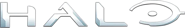 Halo