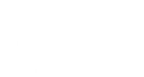 В 2000-х Пэт Калхун вместе со своей девушкой состоял в леворадикальной экстремистской группировке, и когда во время одного из их налётов произошло убийство, боевые товарищи были вынуждены порознь пуститься в бега. 16 лет спустя мужчина живёт в Южной Калифорнии под именем Боб Фергюсон и воспитывает дочь-подростка, которой из-за постоянной паранойи запрещает даже иметь мобильный телефон. Опасения Боба оказываются не напрасными, когда старый противник полковник Локджо открывает на них с дочерью охоту.