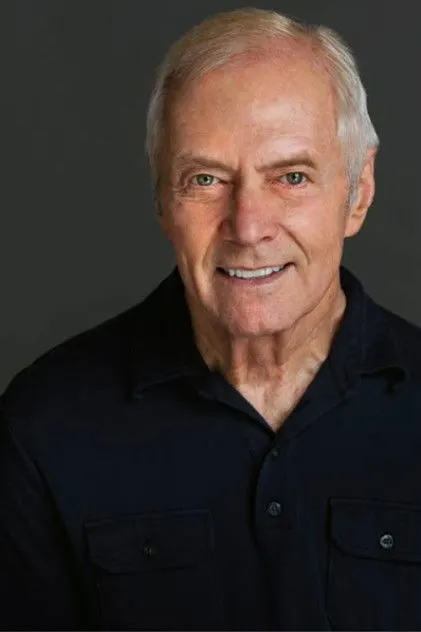 Jim Edward Gately