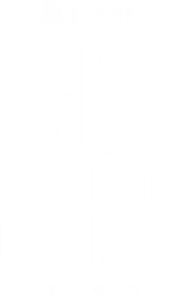 GET JIRO