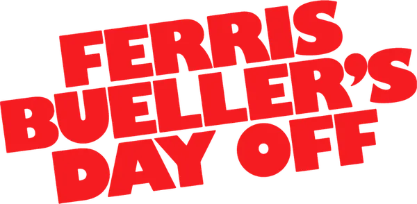 Ferris Bueller's Day Off